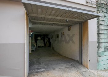 Parcheggio - Casa indipendente Via Dei Mille
 
82, Pachino - foto 3