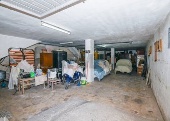 Parcheggio - Casa indipendente Via Dei Mille
 
82, Pachino - foto 4