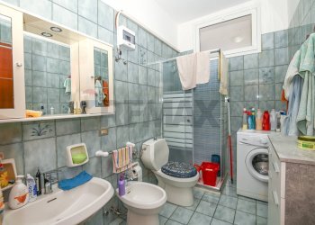 Bagno - Casa indipendente Via Dei Mille
 
82, Pachino - foto 9