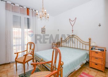 Camera / camera da letto - Casa indipendente Via Dei Mille
 
82, Pachino - foto 11