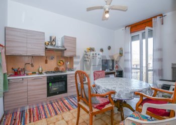 Cucina - Casa indipendente Via Dei Mille
 
82, Pachino - foto 14