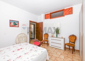 Camera / camera da letto - Casa indipendente Via Dei Mille
 
82, Pachino - foto 18