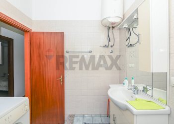 Bagno - Casa indipendente Via Dei Mille
 
82, Pachino - foto 20