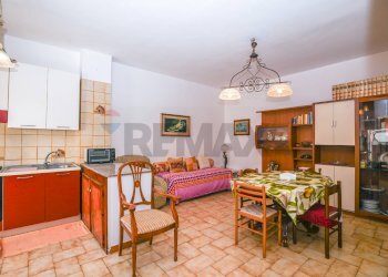 Sala da pranzo - Casa indipendente Via Dei Mille
 
82, Pachino - foto 21