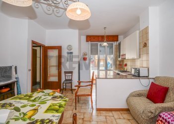 Cucina - Casa indipendente Via Dei Mille
 
82, Pachino - foto 23