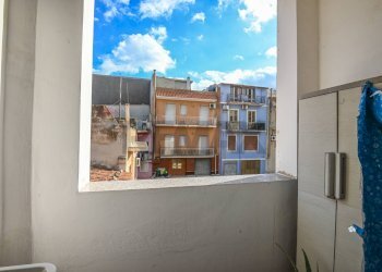 Balcone - Casa indipendente Via Dei Mille
 
82, Pachino - foto 26