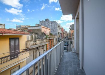 Balcone - Casa indipendente Via Dei Mille
 
82, Pachino - foto 29