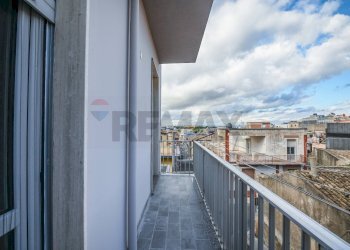 Balcone - Casa indipendente Via Dei Mille
 
82, Pachino - foto 30