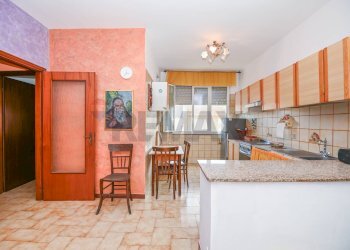 Cucina - Casa indipendente Via Dei Mille
 
82, Pachino - foto 32