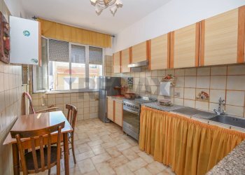 Cucina - Casa indipendente Via Dei Mille
 
82, Pachino - foto 36