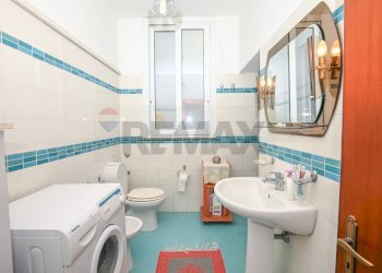 Bagno - Casa indipendente Via Dei Mille
 
82, Pachino - foto 37
