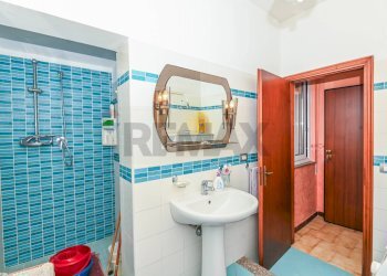 Bagno - Casa indipendente Via Dei Mille
 
82, Pachino - foto 38