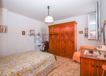 Camera / camera da letto - Casa indipendente Via Dei Mille
 
82, Pachino - foto 39