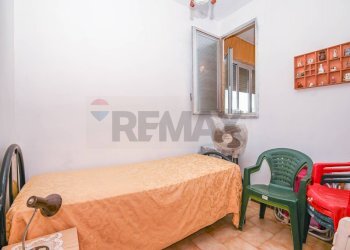 Camera / camera da letto - Casa indipendente Via Dei Mille
 
82, Pachino - foto 41