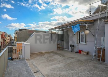 Terrazza - Casa indipendente Via Dei Mille
 
82, Pachino - foto 43