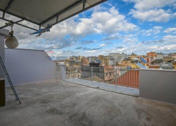Terrazza - Casa indipendente Via Dei Mille
 
82, Pachino - foto 44