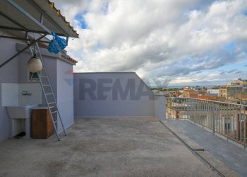 Terrazza - Casa indipendente Via Dei Mille
 
82, Pachino - foto 46
