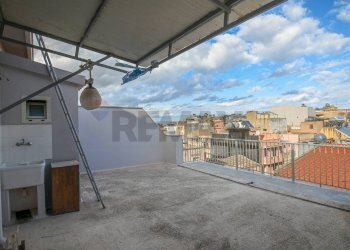 Terrazza - Casa indipendente Via Dei Mille
 
82, Pachino - foto 47