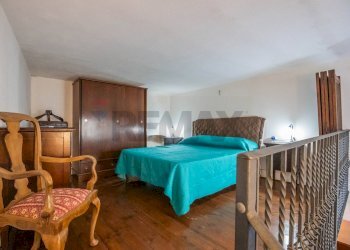 Camera / camera da letto - Casa indipendente Via Giuseppe Mendoza
 
14, Siracusa - foto 2