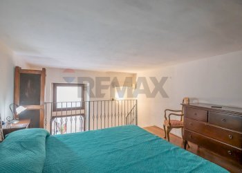 Camera / camera da letto - Casa indipendente Via Giuseppe Mendoza
 
14, Siracusa - foto 3