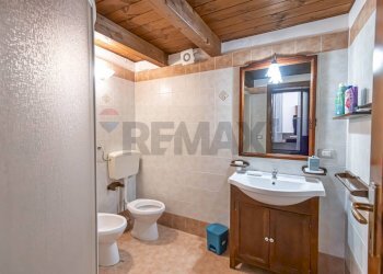 Bagno - Casa indipendente Via Giuseppe Mendoza
 
14, Siracusa - foto 6