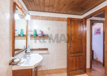 Bagno - Casa indipendente Via Giuseppe Mendoza
 
14, Siracusa - foto 7