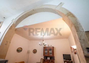 Dettagli - Casa indipendente Via Giuseppe Mendoza
 
14, Siracusa - foto 10