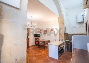 Cucina - Casa indipendente Via Giuseppe Mendoza
 
14, Siracusa - foto 12