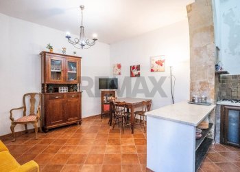 Cucina - Casa indipendente Via Giuseppe Mendoza
 
14, Siracusa - foto 14