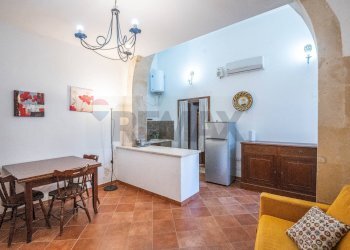 Cucina - Casa indipendente Via Giuseppe Mendoza
 
14, Siracusa - foto 16