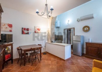 Cucina - Casa indipendente Via Giuseppe Mendoza
 
14, Siracusa - foto 17