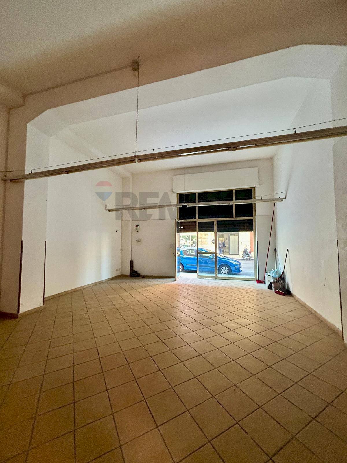 Parcheggio - Locale Commerciale VIALE ZECCHINO
 
87, Siracusa - foto 3