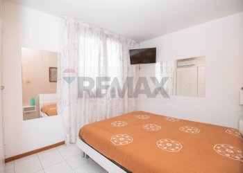 Camera / camera da letto - Trilocale Augusta - foto 2