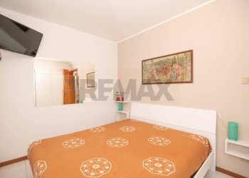 Camera / camera da letto - Trilocale Augusta - foto 3