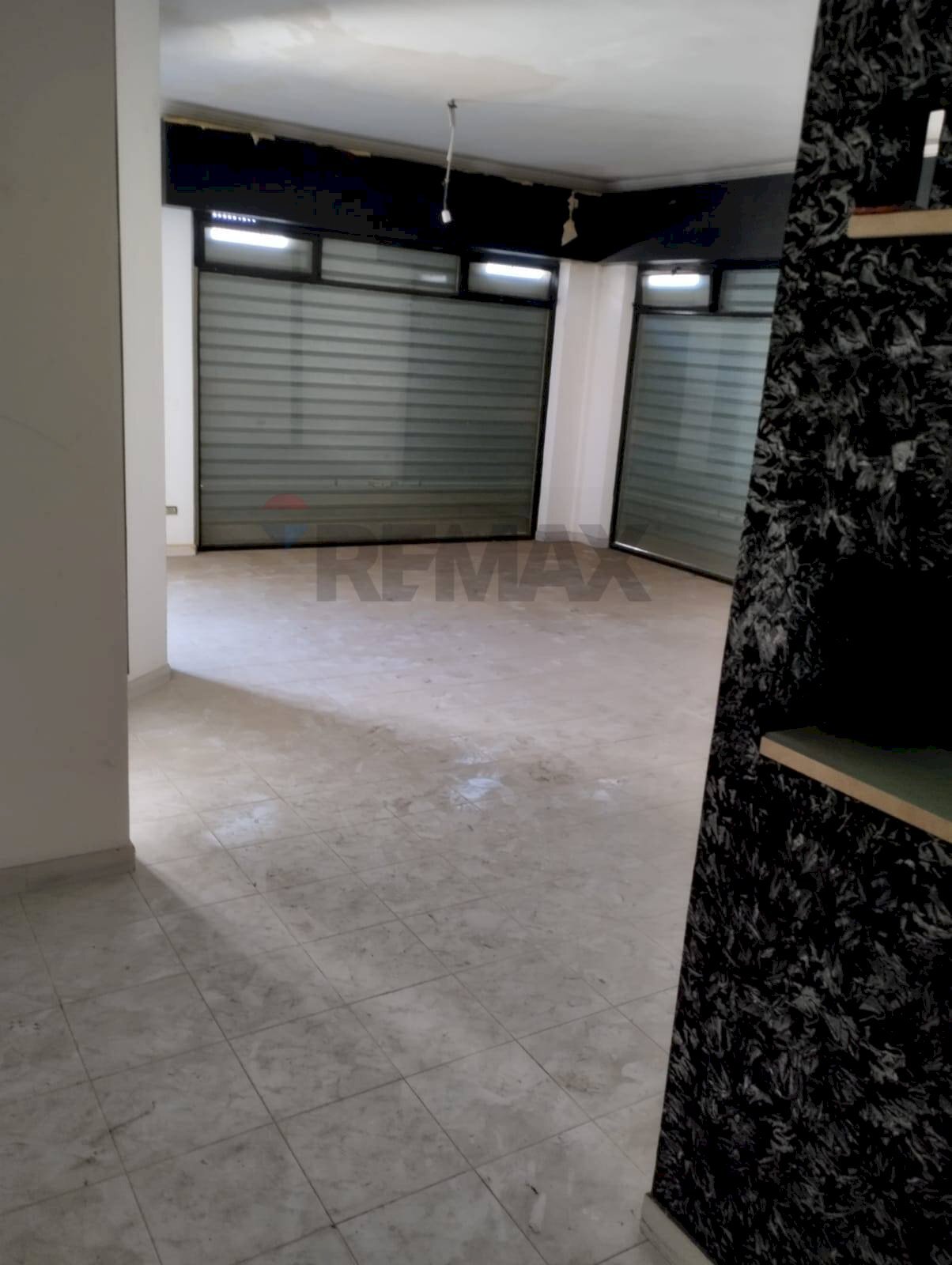 Parcheggio - Independent house via galileo
 
snc, Rosolini - photo 2