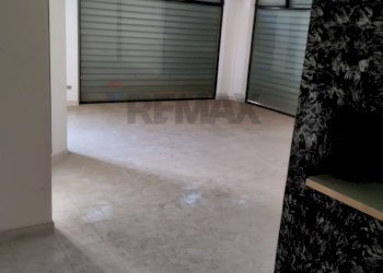 Parcheggio - Casa indipendente via galileo
 
snc, Rosolini - foto 2