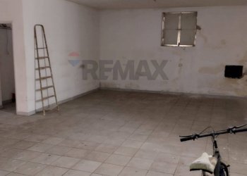 Stanza vuota - Casa indipendente via galileo
 
snc, Rosolini - foto 3