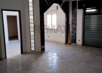 Stanza vuota - Casa indipendente via galileo
 
snc, Rosolini - foto 4