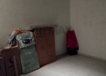 Stanza vuota - Casa indipendente via galileo
 
snc, Rosolini - foto 5