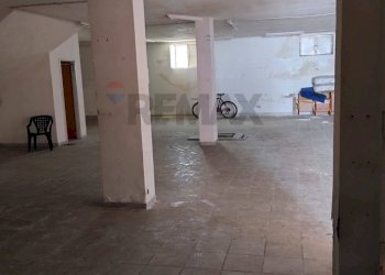 Parcheggio - Casa indipendente via galileo
 
snc, Rosolini - foto 7