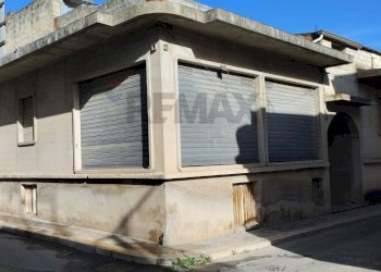 Casa all\'aperto - Casa indipendente via galileo
 
snc, Rosolini - foto 8