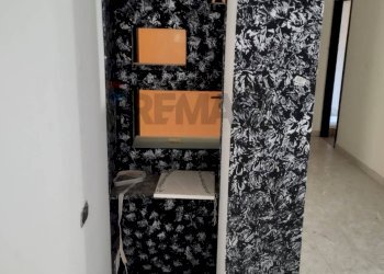 Dispensa di stoccaggio - Casa indipendente via galileo
 
snc, Rosolini - foto 9