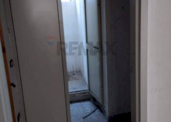 Hall / corridoio - Casa indipendente via galileo
 
snc, Rosolini - foto 10