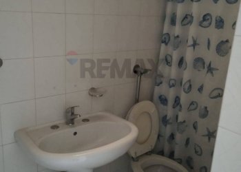 Bagno - Casa indipendente via galileo
 
snc, Rosolini - foto 11