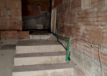 Scale - Casa indipendente via galileo
 
snc, Rosolini - foto 13