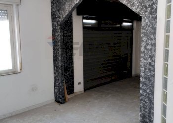 Stanza vuota - Casa indipendente via galileo
 
snc, Rosolini - foto 14