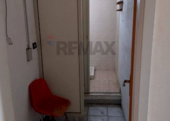 Hall / corridoio - Casa indipendente via galileo
 
snc, Rosolini - foto 16