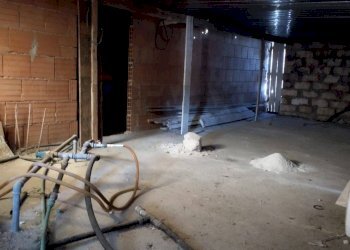 Parcheggio - Casa indipendente via galileo
 
snc, Rosolini - foto 17