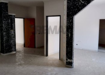 Stanza vuota - Casa indipendente via galileo
 
snc, Rosolini - foto 18