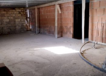 Parcheggio - Casa indipendente via galileo
 
snc, Rosolini - foto 19